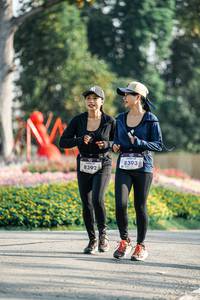 BIB: 
                            <button type="button" onclick="openModal(25909251)" class="btn btn-primary btn-sm float-right btn-popup" data-toggle="modal" data-target=".modal-high-quality">
                        <i class="fas fa-shopping-cart"></i> Add to Cart
                    </button>
                                            <button type="button" onclick="isThisMe(25909251, true)" class="btn btn-success btn-sm float-right btn-popup btn-isme hidden" data-toggle="tooltip" data-placement="bottom" title="นี่คือรูปของคุณใช่ไหม คลิกที่นี่เพื่อเอาเข้าอัลบั้ม">
                        <i class="fas fa-plus"></i> Add to album
                    </button>
                    <button type="button" onclick="isThisMe(25909251, false)" class="btn btn-warning btn-sm float-right btn-popup btn-isnotme hidden">
                        <i class="fas fa-ban"></i> Remove from album
                    </button>